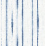 A-Street Prints 2969-26049 Orleans Wallpaper - Eade's Wallpaper