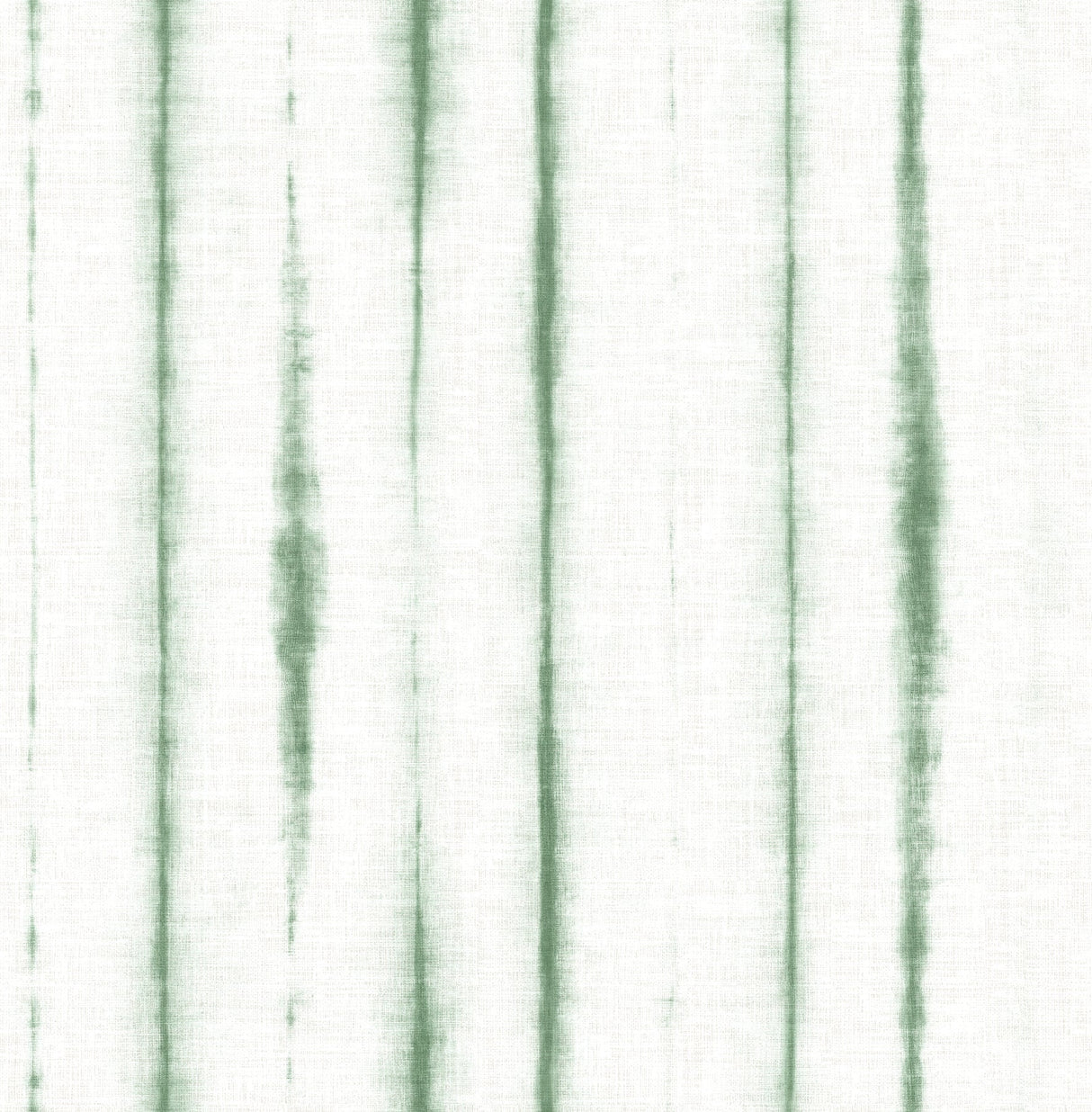A-Street Prints 2969-26051 Orleans Wallpaper - Eade's Wallpaper