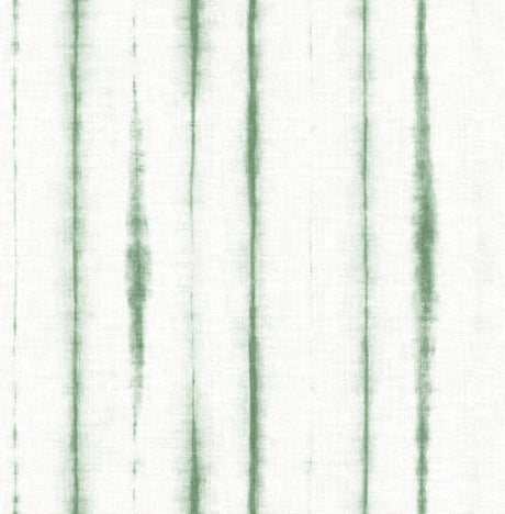 A-Street Prints 2969-26051 Orleans Wallpaper - Eade's Wallpaper
