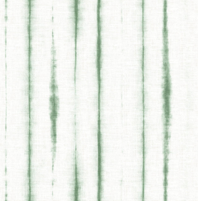 A-Street Prints 2969-26051 Orleans Wallpaper - Eade's Wallpaper