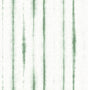 A-Street Prints 2969-26051 Orleans Wallpaper - Eade's Wallpaper