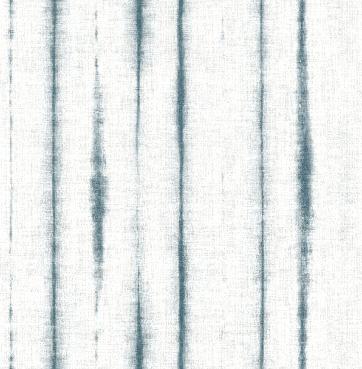 A-Street Prints 2969-26052 Orleans Wallpaper - Eade's Wallpaper