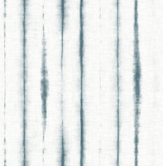 A-Street Prints 2969-26052 Orleans Wallpaper - Eade's Wallpaper