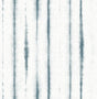 A-Street Prints 2969-26052 Orleans Wallpaper - Eade's Wallpaper
