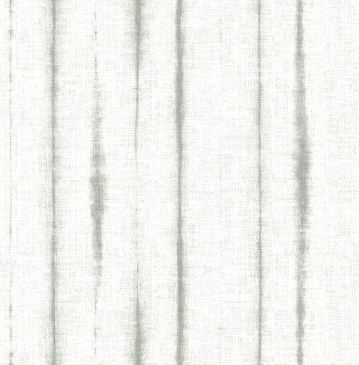 A-Street Prints 2969-26053 Orleans Grey Shibori Faux Linen Wallpaper