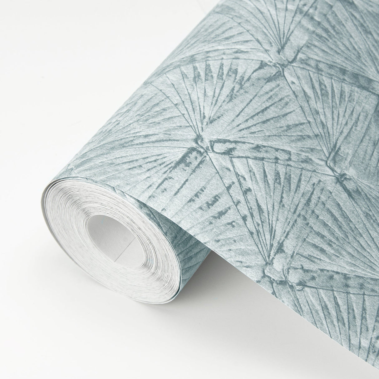 A-Street Prints 2970-26116 Wright Slate Textured Triangle Wallpaper