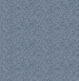 A-Street Prints 2970-26127 Mackintosh Indigo Textural Wallpaper