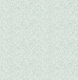 A-Street Prints 2970-26128 Mackintosh Turquoise Textural Wallpaper