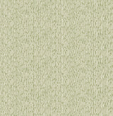 A-Street Prints 2970-26129 Mackintosh Green Textural Wallpaper
