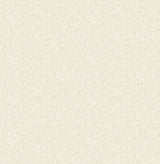 A-Street Prints 2970-26130 Mackintosh Cream Textural Wallpaper