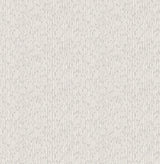 A-Street Prints 2970-26131 Mackintosh Light Grey Textural Wallpaper