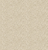 A-Street Prints 2970-26132 Mackintosh Light Brown Textural Wallpaper