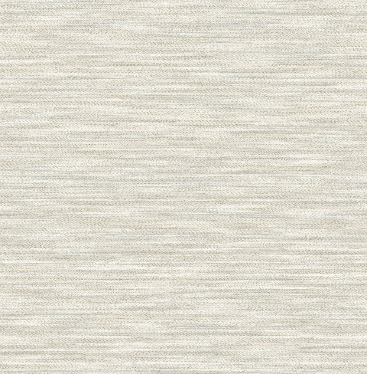 A-Street Prints 2970-26158 Benson Light Grey Variegated Stripe Wallpaper