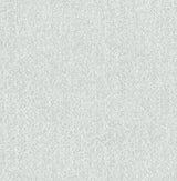 A-Street Prints 2970-26160 Ashbee Light Grey Tweed Wallpaper