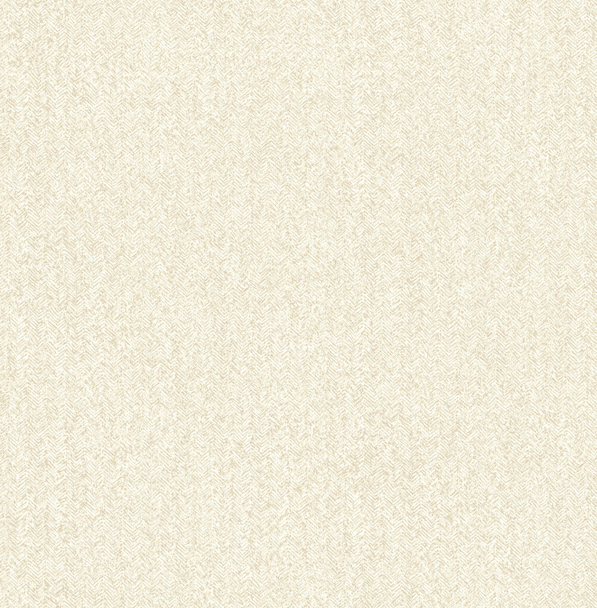 A-Street Prints 2970-26161 Ashbee Taupe Tweed Wallpaper