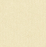 A-Street Prints 2970-26162 Ashbee Yellow Tweed Wallpaper