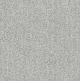A-Street Prints 2970-26163 Ashbee Dark Grey Tweed Wallpaper
