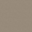 KRAVET DESIGN 29702.11.0 SLUBBY LINEN FOG Fabric - Eade's Wallpaper