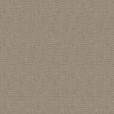 KRAVET DESIGN 29702.11.0 SLUBBY LINEN FOG Fabric - Eade's Wallpaper
