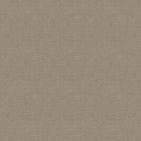 KRAVET DESIGN 29702.11.0 SLUBBY LINEN FOG Fabric - Eade's Wallpaper