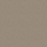 KRAVET DESIGN 29702.11.0 SLUBBY LINEN FOG Fabric - Eade's Wallpaper