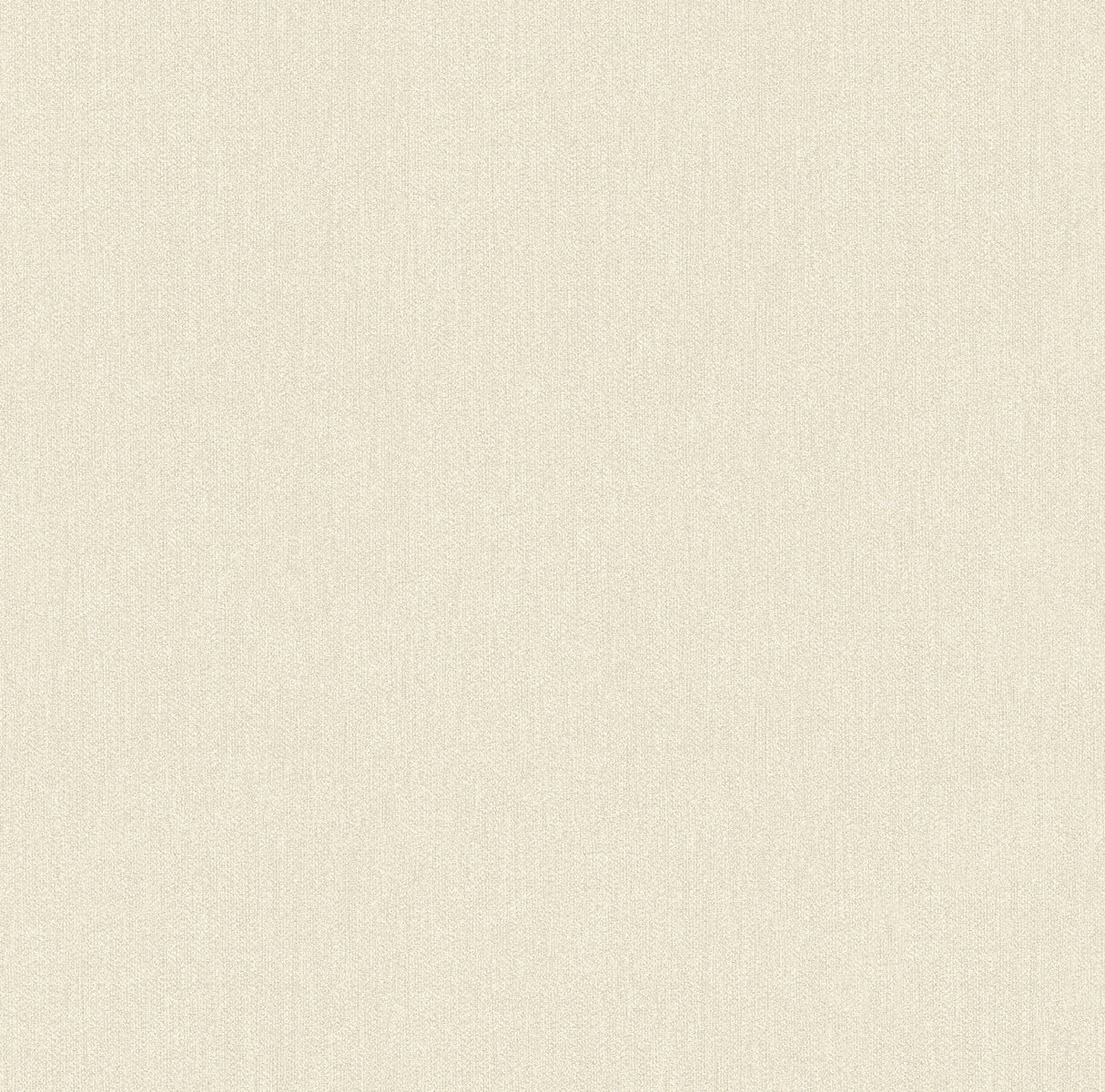 A-Street Prints 2971-86304 Sydney Taupe Faux Linen Wallpaper