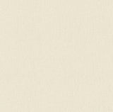 A-Street Prints 2971-86304 Sydney Taupe Faux Linen Wallpaper