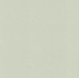 A-Street Prints 2971-86312 Meade Light Green Fine Weave Wallpaper