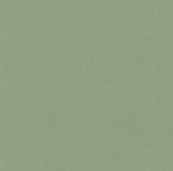 A-Street Prints 2971-86313 Meade Green Fine Weave Wallpaper