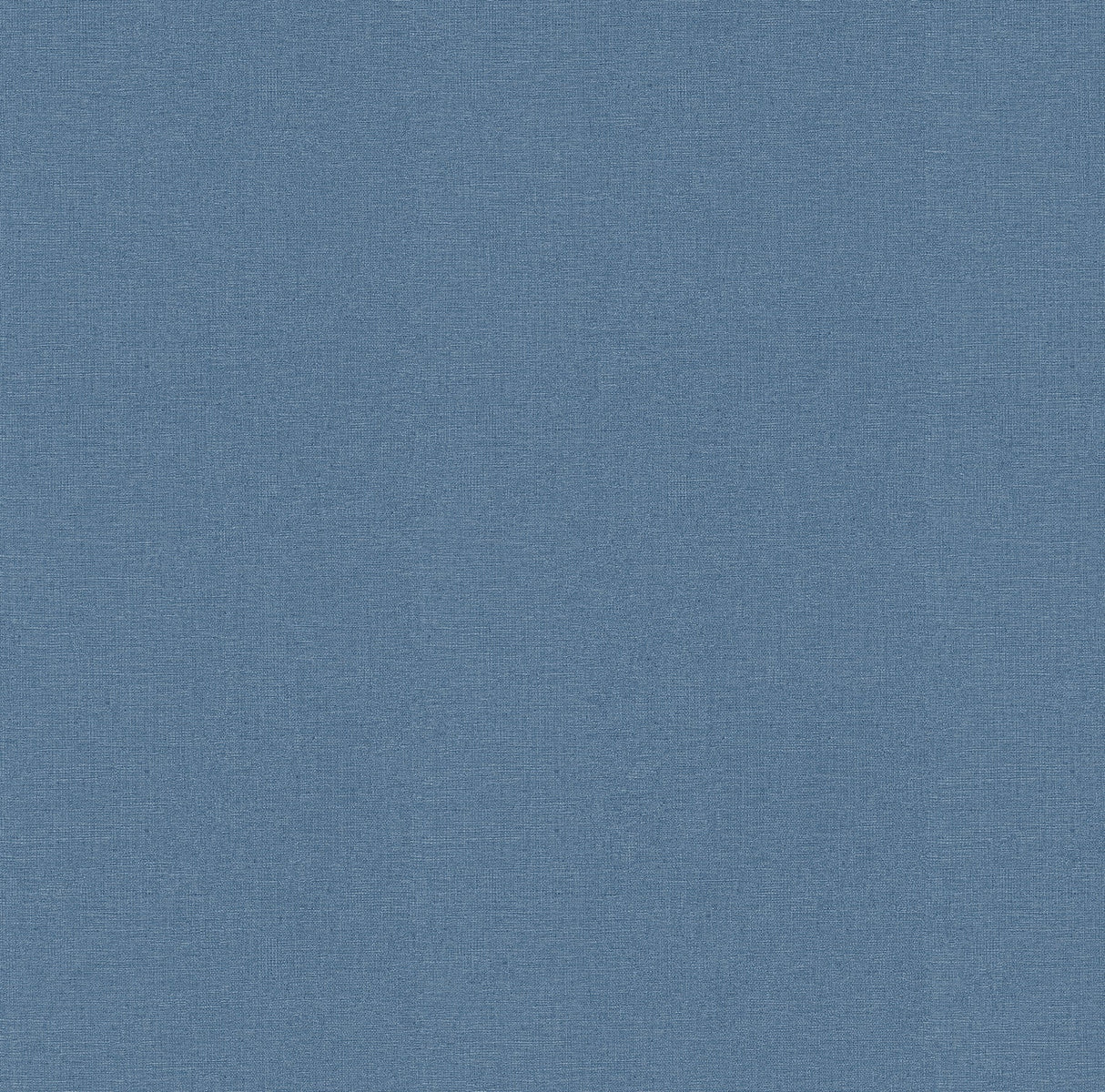 A-Street Prints 2971-86318 Meade Denim Fine Weave Wallpaper