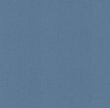 A-Street Prints 2971-86318 Meade Denim Fine Weave Wallpaper