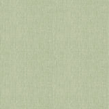 A-Street Prints 2971-86325 Dunstan Green Basketweave Wallpaper