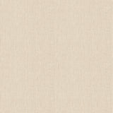 A-Street Prints 2971-86327 Dunstan Beige Basketweave Wallpaper
