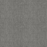 A-Street Prints 2971-86328 Dunstan Black Basketweave Wallpaper