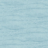 A-Street Prints 2971-86330 Lindsay Aqua Chenille Wallpaper