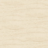 A-Street Prints 2971-86331 Lindsay Off-White Chenille Wallpaper