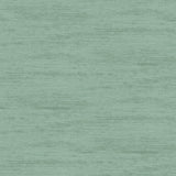 A-Street Prints 2971-86333 Lindsay Teal Chenille Wallpaper