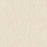 A-Street Prints 2971-86336 Terence Bone Pinstripe Texture Wallpaper