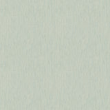A-Street Prints 2971-86337 Terence Light Green Pinstripe Texture Wallpaper