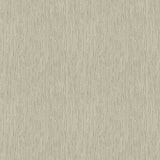 A-Street Prints 2971-86339 Terence Light Brown Pinstripe Texture Wallpaper
