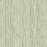 A-Street Prints 2971-86344 Justina Green Faux Grasscloth Wallpaper