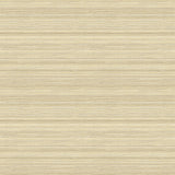 A-Street Prints 2971-86349 Skyler Khaki Striped Wallpaper