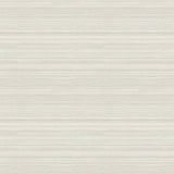 A-Street Prints 2971-86350 Skyler Light Grey Striped Wallpaper
