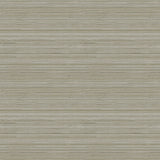 A-Street Prints 2971-86351 Skyler Olive Striped Wallpaper