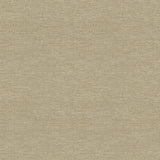 A-Street Prints 2971-86352 Jordan Gold Faux Tweed Wallpaper