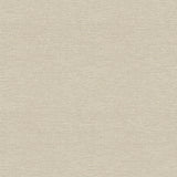 A-Street Prints 2971-86353 Jordan Beige Faux Tweed Wallpaper