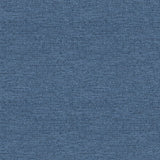 A-Street Prints 2971-86354 Jordan Indigo Faux Tweed Wallpaper