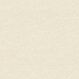 A-Street Prints 2971-86355 Jordan Cream Faux Tweed Wallpaper