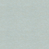 A-Street Prints 2971-86356 Jordan Aqua Faux Tweed Wallpaper