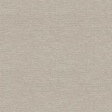 A-Street Prints 2971-86357 Jordan Taupe Faux Tweed Wallpaper